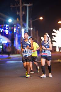 BIB: 
                            <button type="button" onclick="openModal(24607031)" class="btn btn-primary btn-sm float-right btn-popup" data-toggle="modal" data-target=".modal-high-quality">
                        <i class="fas fa-shopping-cart"></i> Add to Cart
                    </button>
                                            <button type="button" onclick="isThisMe(24607031, true)" class="btn btn-success btn-sm float-right btn-popup btn-isme hidden" data-toggle="tooltip" data-placement="bottom" title="นี่คือรูปของคุณใช่ไหม คลิกที่นี่เพื่อเอาเข้าอัลบั้ม">
                        <i class="fas fa-plus"></i> Add to album
                    </button>
                    <button type="button" onclick="isThisMe(24607031, false)" class="btn btn-warning btn-sm float-right btn-popup btn-isnotme hidden">
                        <i class="fas fa-ban"></i> Remove from album
                    </button>